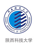 陕西科技大学